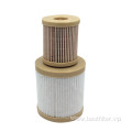 machine Auto Parts Engine fuel filter element 3C3Z9N184CA